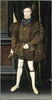 Édouard VI (1537-1553), roi d'Angleterre, image 3/3