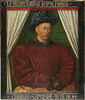 Charles VII (1403-1461), roi de France, image 13/13