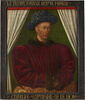 Charles VII (1403-1461), roi de France, image 6/13