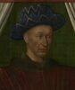 Charles VII (1403-1461), roi de France, image 2/13