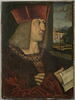 Portrait de l'empereur Maximilien Ier (1459-1519), portant le collier de la Toison d'or, image 1/8