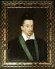 Henri III (1551-1589), image 2/2