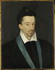 Henri III (1551-1589), image 1/2