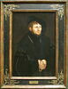 Portrait de Caspar von Köckeritz, image 6/7