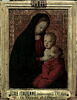 La Vierge et l'Enfant, image 3/3