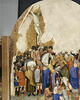 La Crucifixion, image 6/12