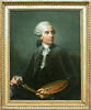 Joseph Vernet (1714-1789), peintre, image 2/2