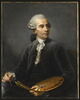 Joseph Vernet (1714-1789), peintre, image 1/2