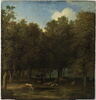 Le Bois de La Haye, image 1/5