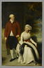 Portrait de Mr et Mrs John Julius Angerstein, image 2/3