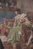 Louis XII proclamé 