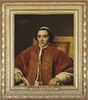 Pie VII (1742-1823), élu pape en 1800., image 6/6