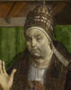 Sixte IV (1414-1484), pape, image 2/6
