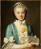 Madame Lenoir, mère d'Alexandre Lenoir, fondateur du Musée des Monuments français, image 2/2