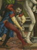 La Flagellation du Christ, image 3/5