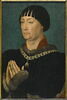 Jean Ier duc de Clèves (1419-1467), image 1/3