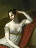 L'impératrice Joséphine (1763-1814), image 8/9