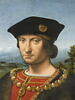 Charles d'Amboise (1471-1511), maréchal de France, gouverneur de Milan en 1500 et protecteur du peintre, image 6/13
