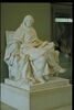 Montesquieu (1689-1755) parlementaire et écrivain, image 15/18