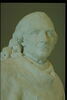 Montesquieu (1689-1755) parlementaire et écrivain, image 17/18