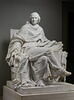 Montesquieu (1689-1755) parlementaire et écrivain, image 4/18