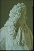 Montausier (Charles de Sainte-Maure duc de) (1610-1690) gouverneur du Dauphin (1661-1711), image 5/5