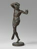Jeune pécheur dansant la tarentelle (souvenir de Naples), image 4/12