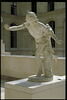 Apollon (poursuivant Daphné), image 9/12