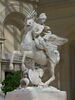 Mercure à cheval sur Pégase, image 4/30