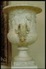 Vase du triomphe d'Amphitrite, image 9/11