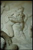 Vase du triomphe d'Amphitrite, image 11/11