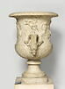 Vase du triomphe d'Amphitrite, image 4/11