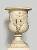 Vase du triomphe d'Amphitrite, image 7/11