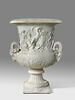 Vase du triomphe d'Amphitrite, image 1/11
