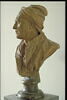 Nicolas Coustou (1658-1733) sculpteur, image 8/9