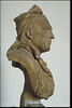 Nicolas Coustou (1658-1733) sculpteur, image 9/9