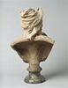 Nicolas Coustou (1658-1733) sculpteur, image 5/9