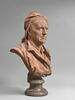 Nicolas Coustou (1658-1733) sculpteur, image 2/9