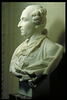 Clodion (Claude Michel dit) (1738-1814) sculpteur, image 3/4