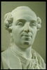 Clodion (Claude Michel dit) (1738-1814) sculpteur, image 4/4