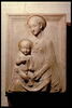 La Vierge et l'Enfant, image 5/8