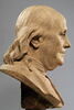 Benjamin Franklin (1706-1790) savant et ministre, image 10/16