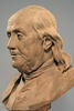 Benjamin Franklin (1706-1790) savant et ministre, image 12/16
