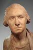 George Washington (1732-1799) premier président des Etats-Unis, image 15/16