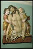 Christ mort soutenu par deux anges (Imago Pietatis), image 1/4