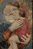 La Vierge et l'Enfant, dite la Madone des Pazzi, image 4/7