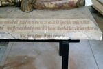 Tombeau de Philippe Pot, grand sénéchal de Bourgogne (+vers le 15 septembre 1493), image 67/67