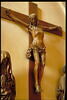 Le Christ en croix, image 2/5