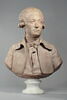 Condorcet (Marie-Jean-Antoine-Nicolas Caritat marquis de) (1743-1794), philosophe, mathématicien et homme politique, image 1/12