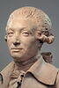 Condorcet (Marie-Jean-Antoine-Nicolas Caritat marquis de) (1743-1794), philosophe, mathématicien et homme politique, image 10/12